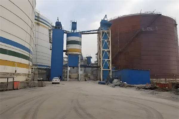 1724239463437717.jpg 092a17d9-b812-4ed0-aa10-b65b86789978.jpg