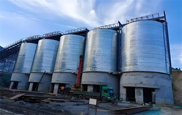 1724670624715539.jpg 1b015d507d9c833ea33e5cccb763983e.jpg