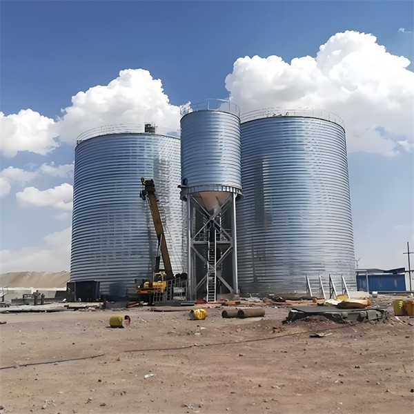 1724670657694637.jpg 695d8555-2cdf-4c6d-ad7e-98a4b0d779ca.jpg